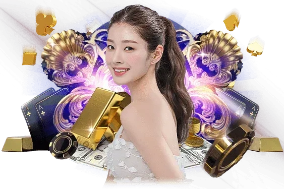 เว็บพนันmyslot